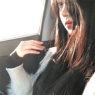 朱门巧妇