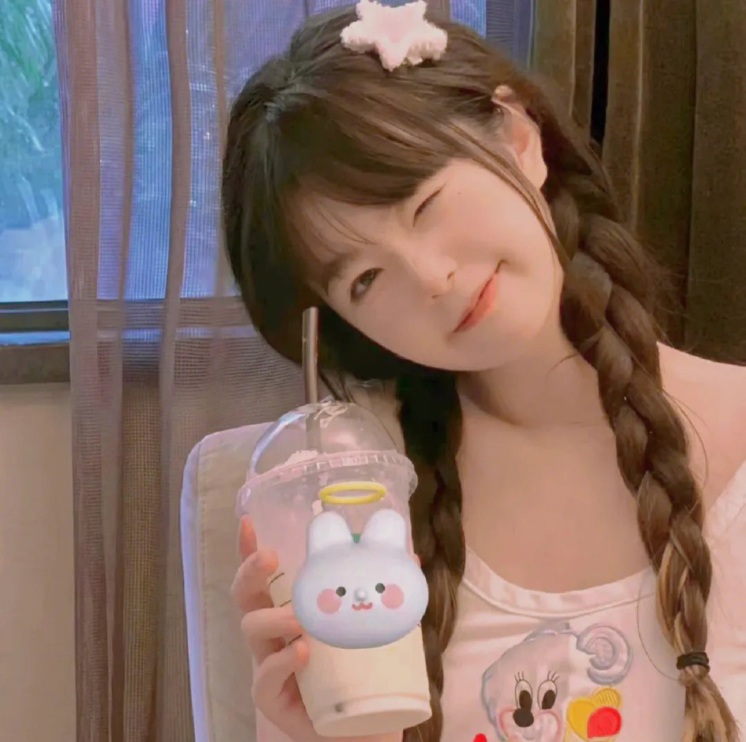妈妈快回家