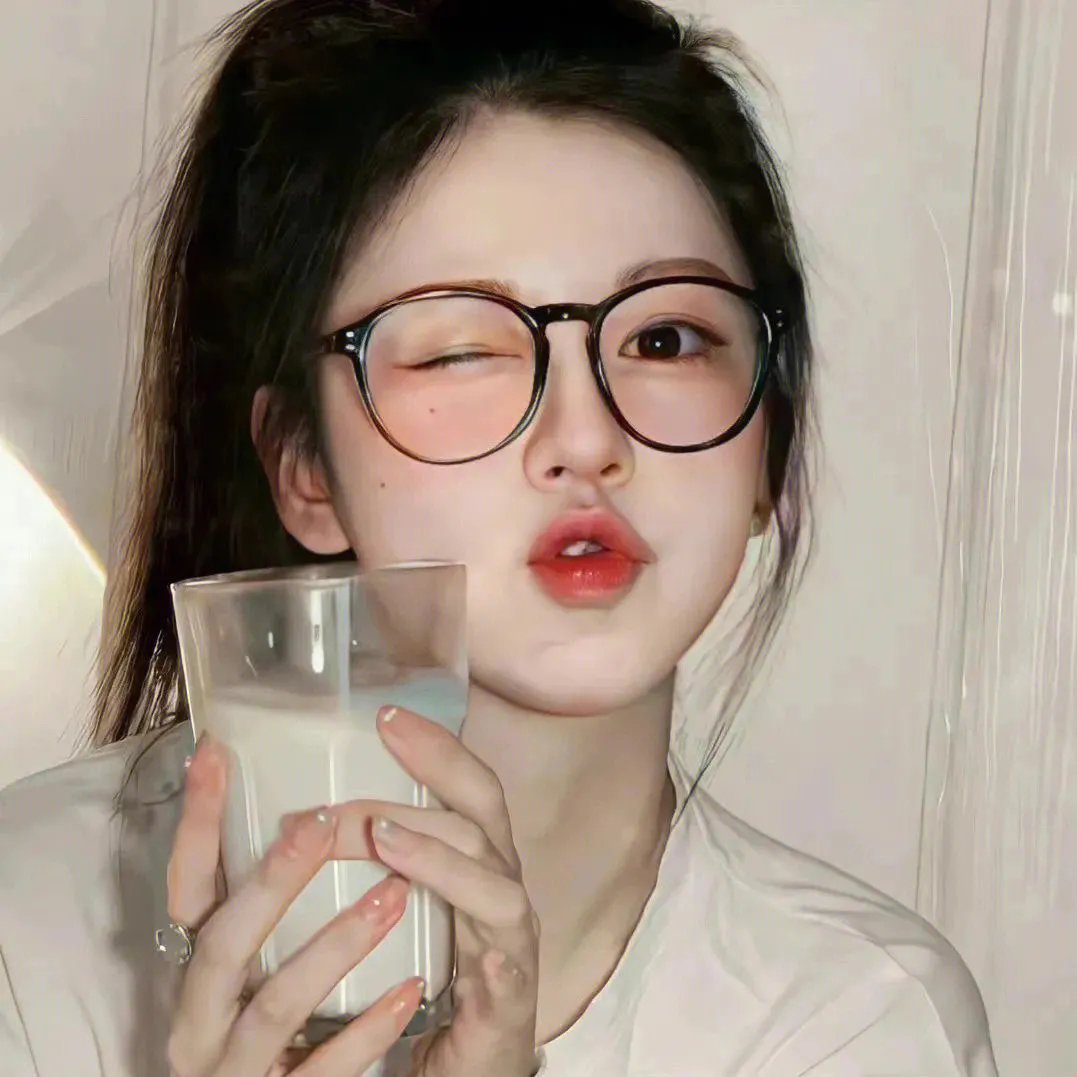 我不是购物狂