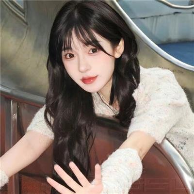 多田君不恋爱