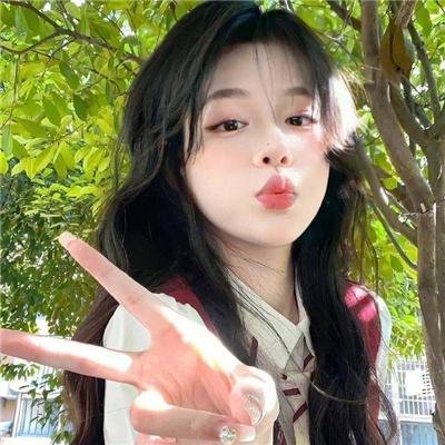 中国综合症