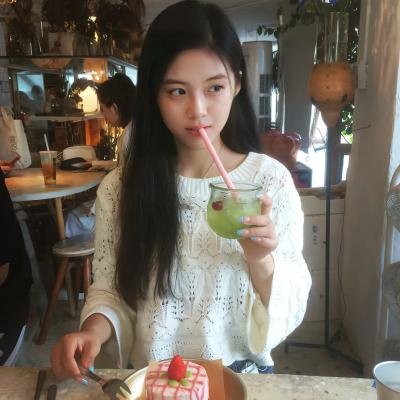 一吻倾城