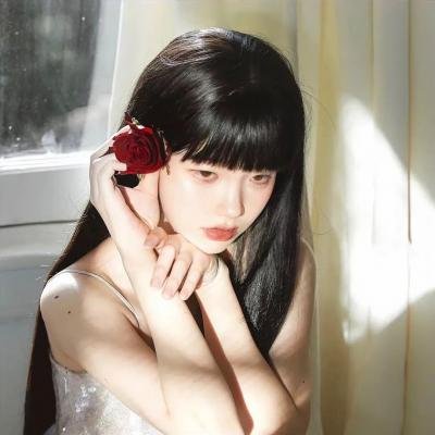芫荽与欧芹