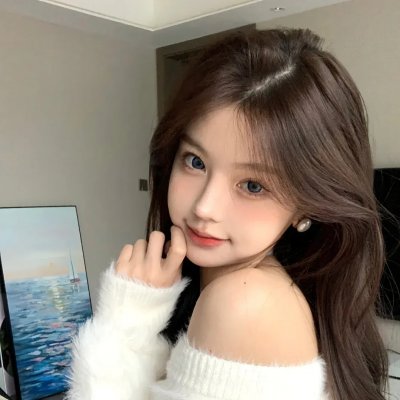 强盗的女儿