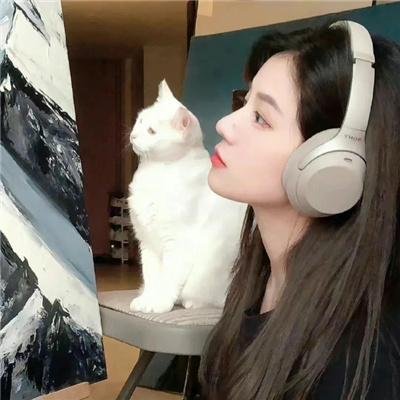 每天回家都会看到老婆在装死
