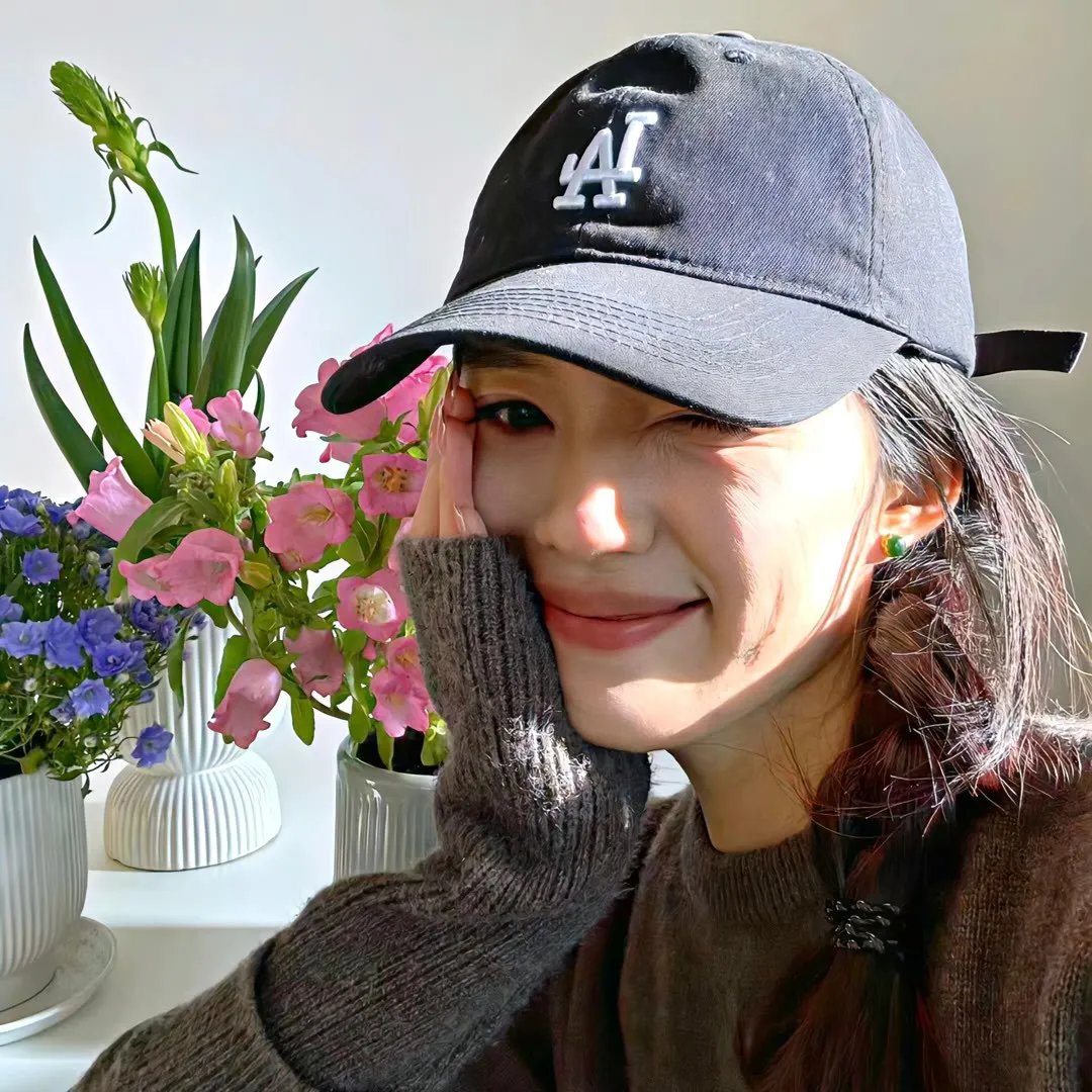 失忆后反派的占有欲藏不住了